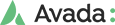 Međunarodni sajam nameštaja, opreme i unutrašnje dekoracije Logo